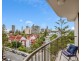32/43 Enderley Avenue, Surfers Paradise QLD 4217