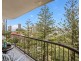 32/43 Enderley Avenue, Surfers Paradise QLD 4217