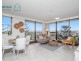 32/43 Enderley Avenue, Surfers Paradise QLD 4217