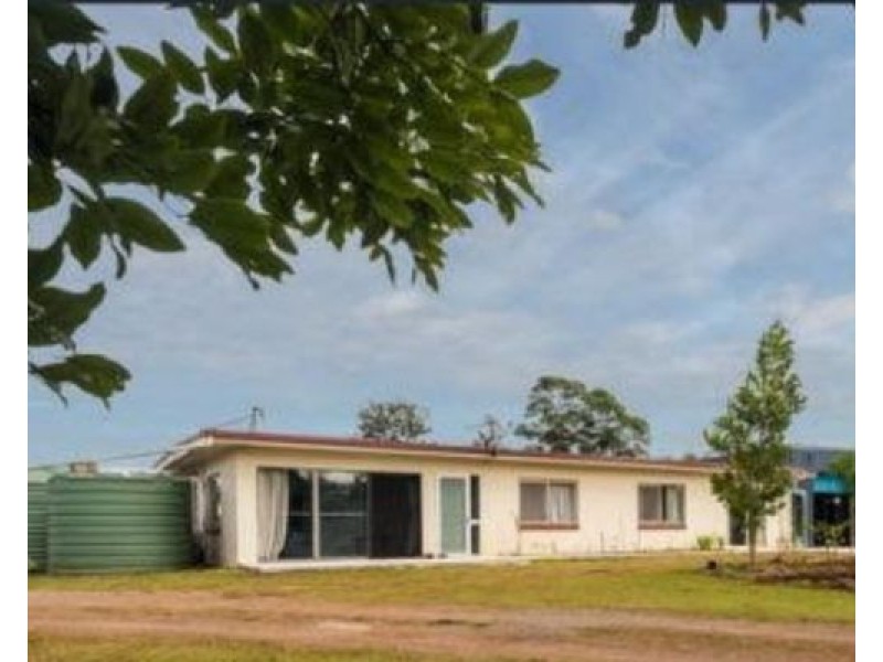 286 Bunya Road, North Arm QLD 4561
