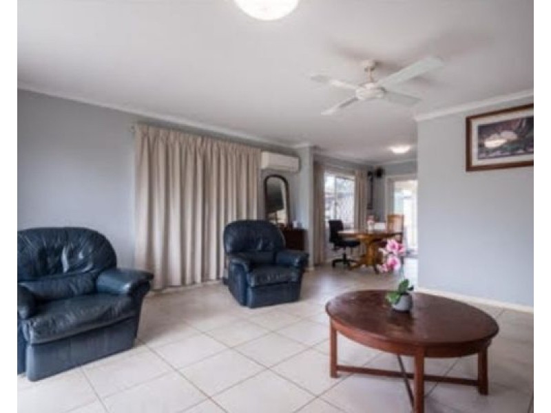 286 Bunya Road, North Arm QLD 4561