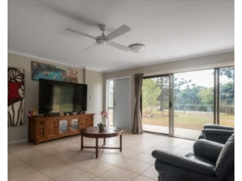 286 Bunya Road, North Arm QLD 4561