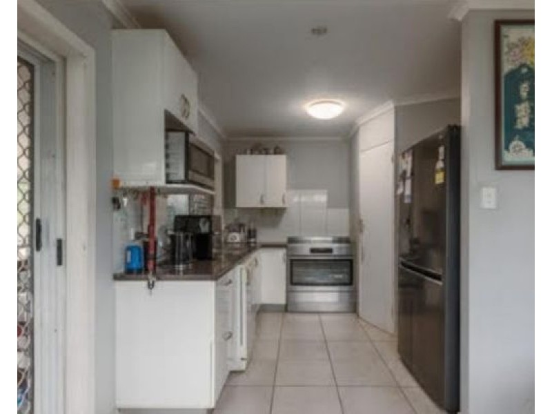 286 Bunya Road, North Arm QLD 4561