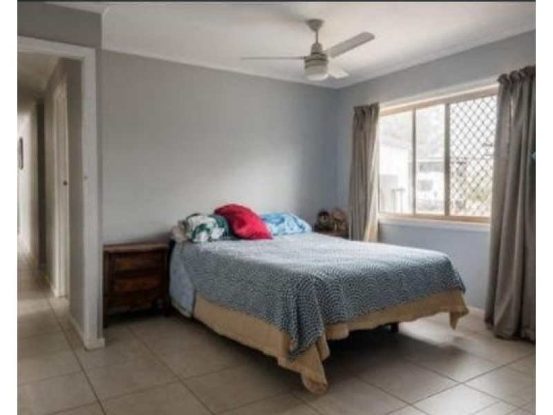 286 Bunya Road, North Arm QLD 4561