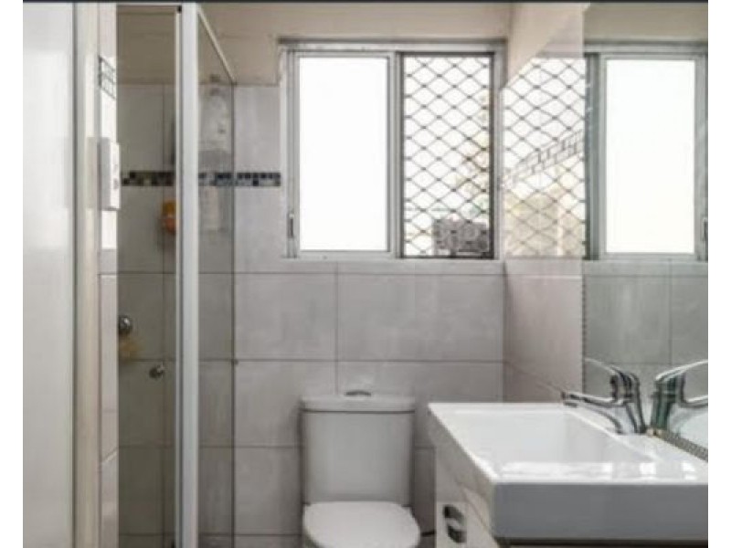 286 Bunya Road, North Arm QLD 4561