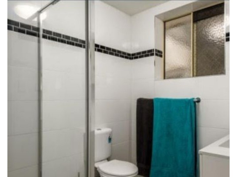 286 Bunya Road, North Arm QLD 4561