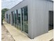 286 Bunya Road, North Arm QLD 4561