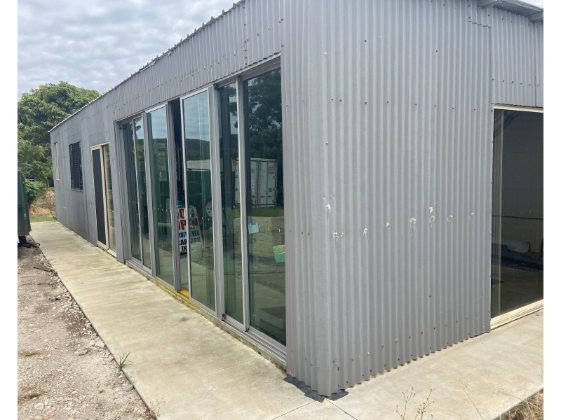 286 Bunya Road, North Arm QLD 4561