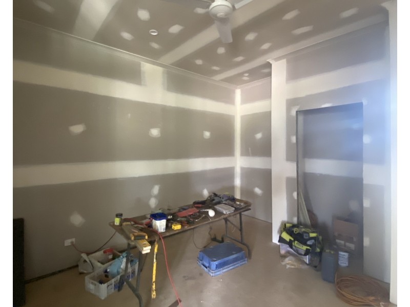 286 Bunya Road, North Arm QLD 4561