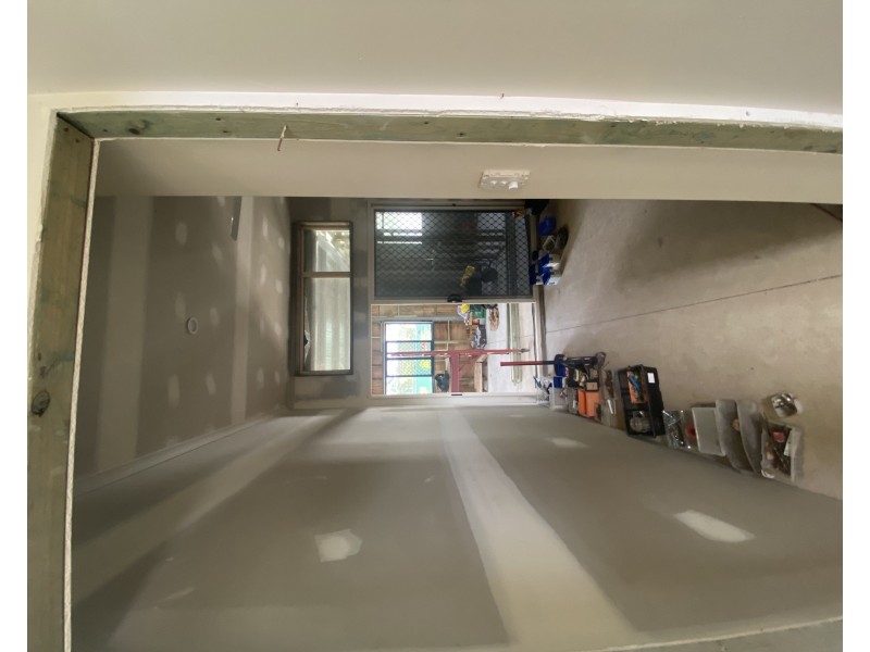 286 Bunya Road, North Arm QLD 4561