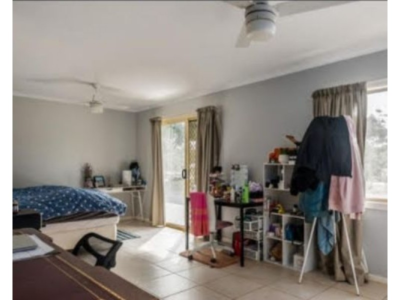 286 Bunya Road, North Arm QLD 4561