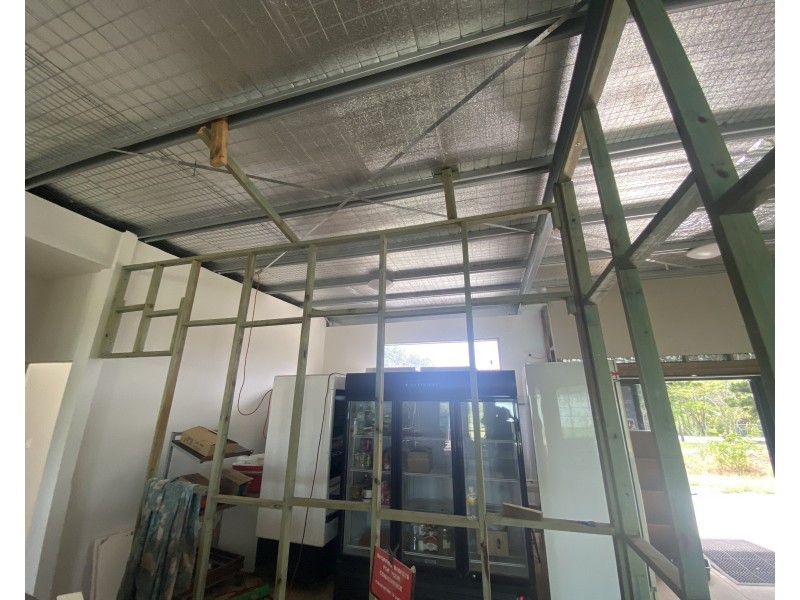 286 Bunya Road, North Arm QLD 4561