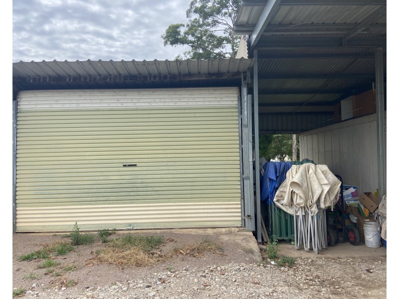 286 Bunya Road, North Arm QLD 4561