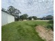 286 Bunya Road, North Arm QLD 4561