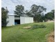286 Bunya Road, North Arm QLD 4561