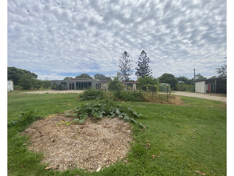 286 Bunya Road, North Arm QLD 4561