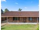 23 Baroona Street, Rochedale South QLD 4123