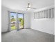 23 Baroona Street, Rochedale South QLD 4123