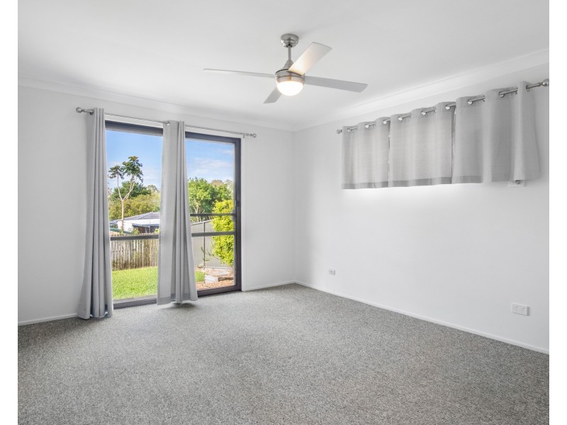 23 Baroona Street, Rochedale South QLD 4123
