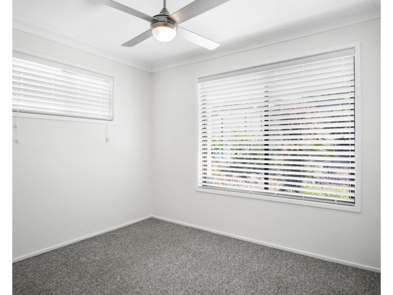 23 Baroona Street, Rochedale South QLD 4123