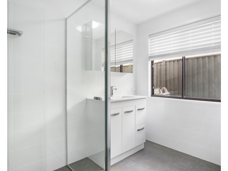 23 Baroona Street, Rochedale South QLD 4123