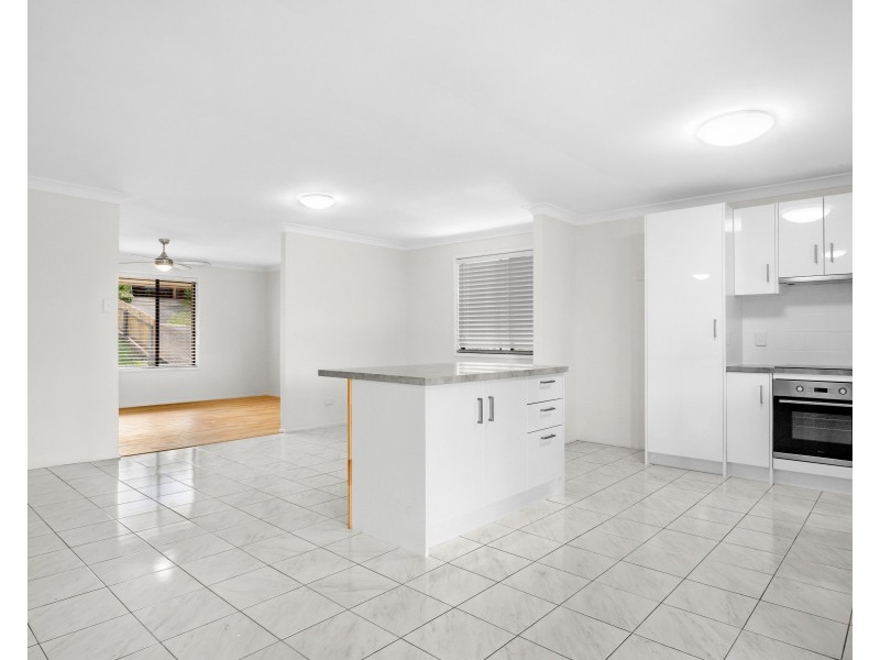 23 Baroona Street, Rochedale South QLD 4123