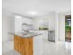 23 Baroona Street, Rochedale South QLD 4123