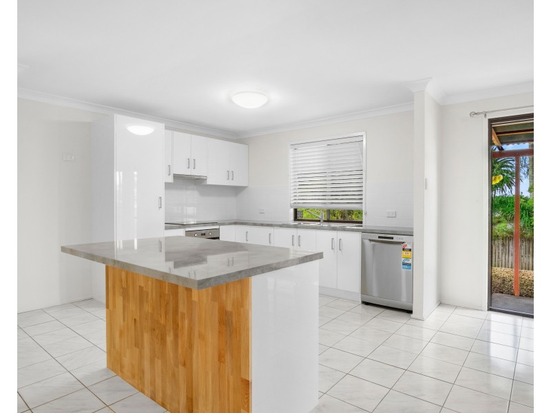 23 Baroona Street, Rochedale South QLD 4123
