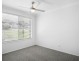 23 Baroona Street, Rochedale South QLD 4123