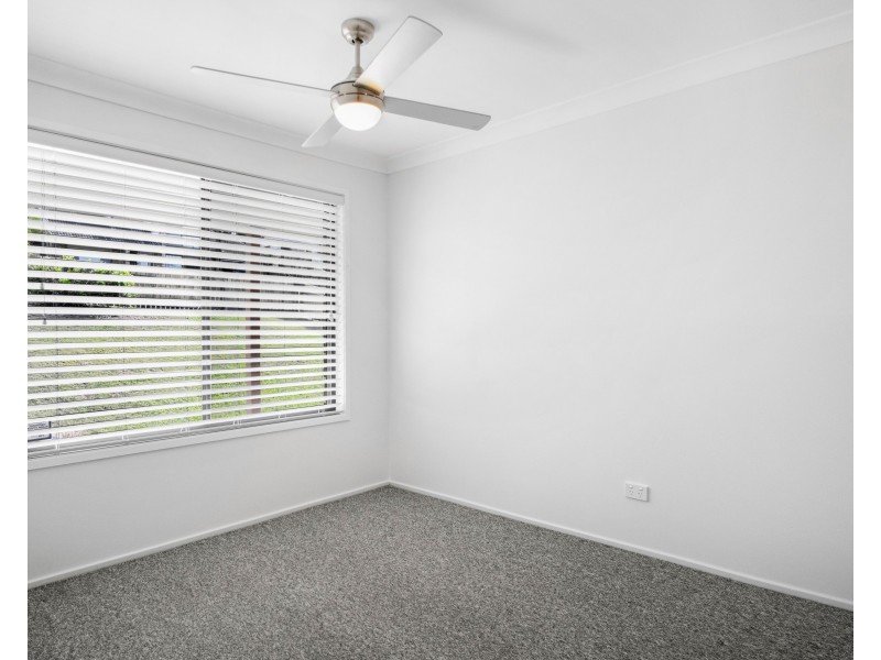 23 Baroona Street, Rochedale South QLD 4123