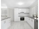 23 Baroona Street, Rochedale South QLD 4123