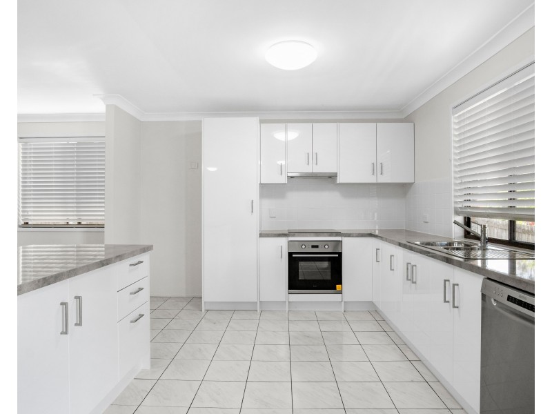 23 Baroona Street, Rochedale South QLD 4123