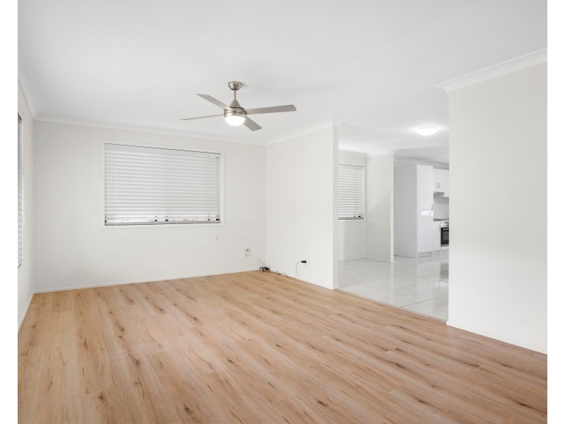 23 Baroona Street, Rochedale South QLD 4123
