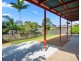 23 Baroona Street, Rochedale South QLD 4123