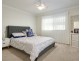 Labrador QLD 4215