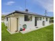 Labrador QLD 4215