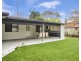 Labrador QLD 4215