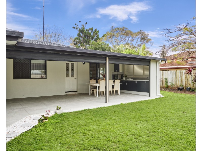 Labrador QLD 4215