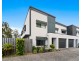 29/25 Yarrawonga Street, Calamvale QLD 4116