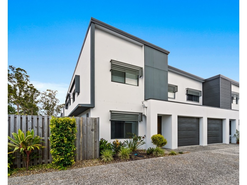 29/25 Yarrawonga Street, Calamvale QLD 4116