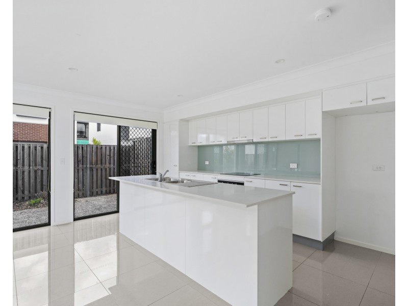29/25 Yarrawonga Street, Calamvale QLD 4116