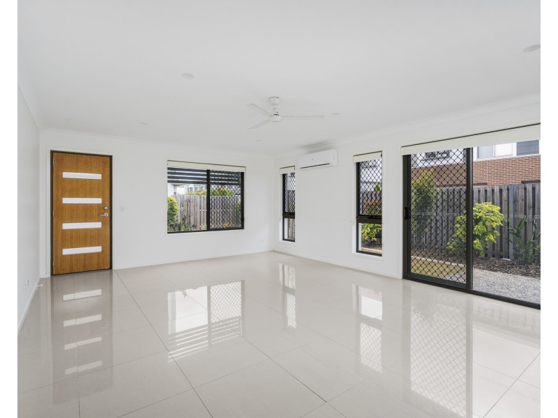 29/25 Yarrawonga Street, Calamvale QLD 4116