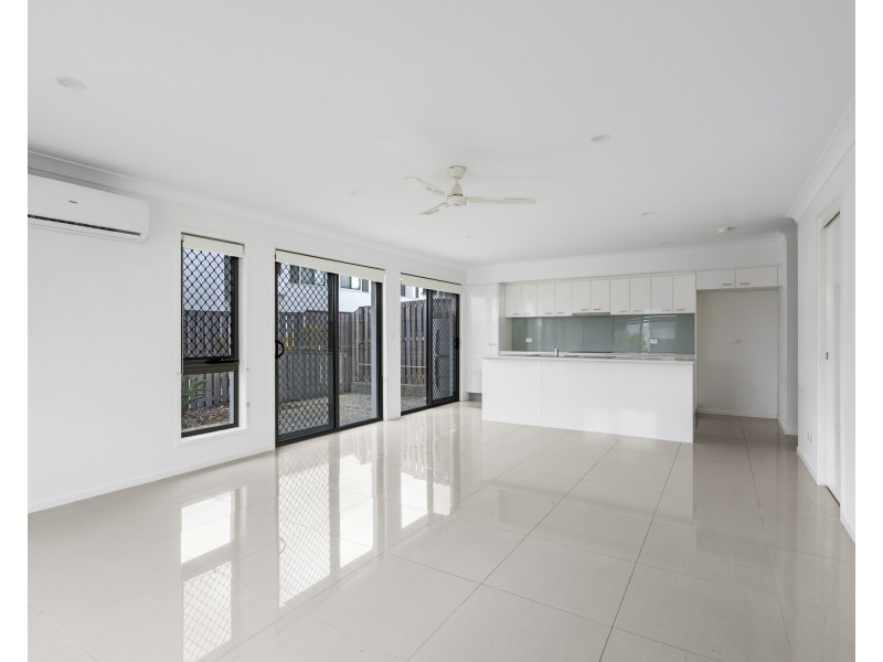 29/25 Yarrawonga Street, Calamvale QLD 4116