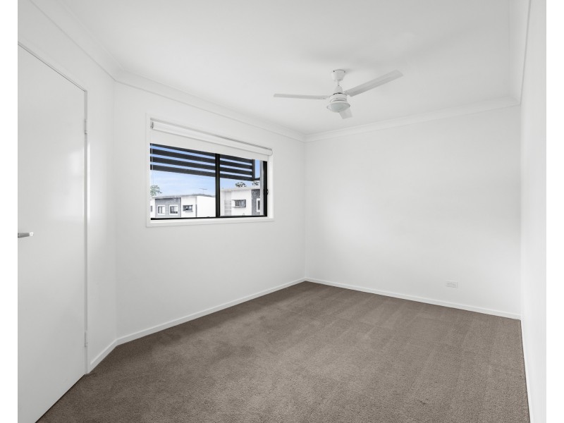 29/25 Yarrawonga Street, Calamvale QLD 4116