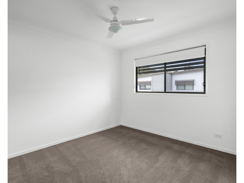 29/25 Yarrawonga Street, Calamvale QLD 4116