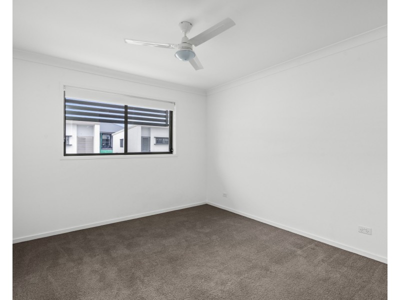 29/25 Yarrawonga Street, Calamvale QLD 4116