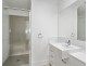 29/25 Yarrawonga Street, Calamvale QLD 4116