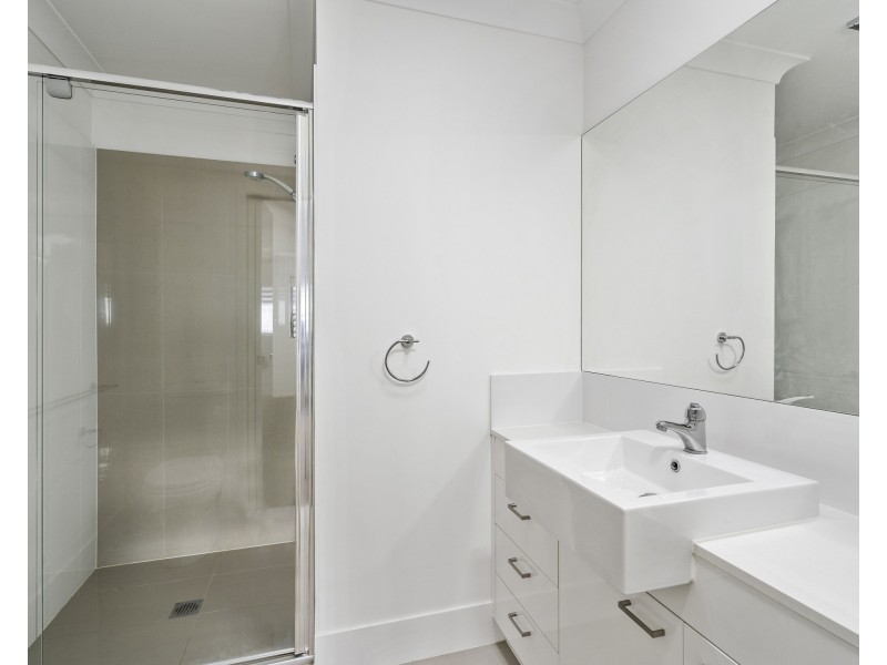 29/25 Yarrawonga Street, Calamvale QLD 4116