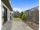 29/25 Yarrawonga Street, Calamvale QLD 4116