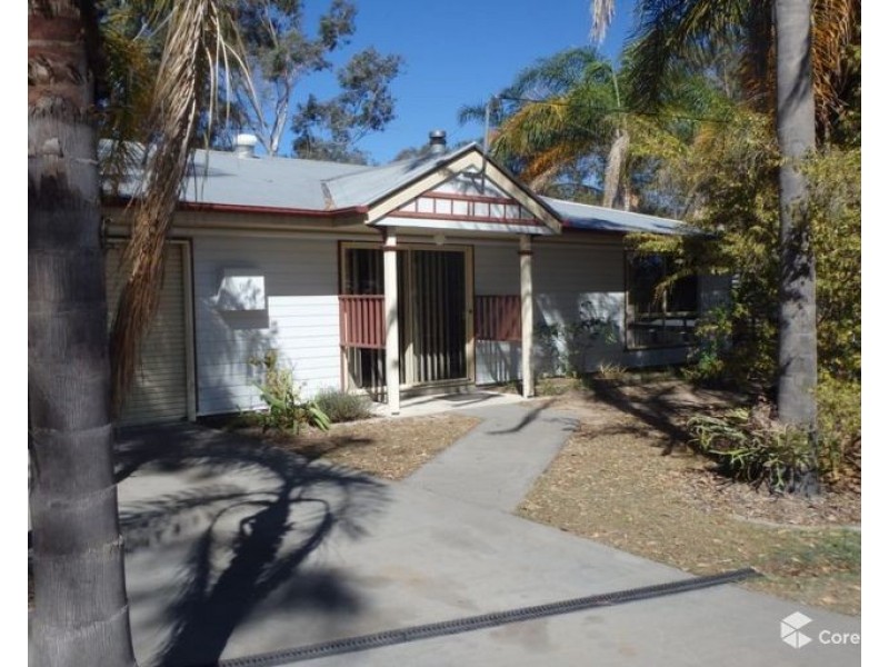 2/7-11 Crestview Court, Jimboomba QLD 4280